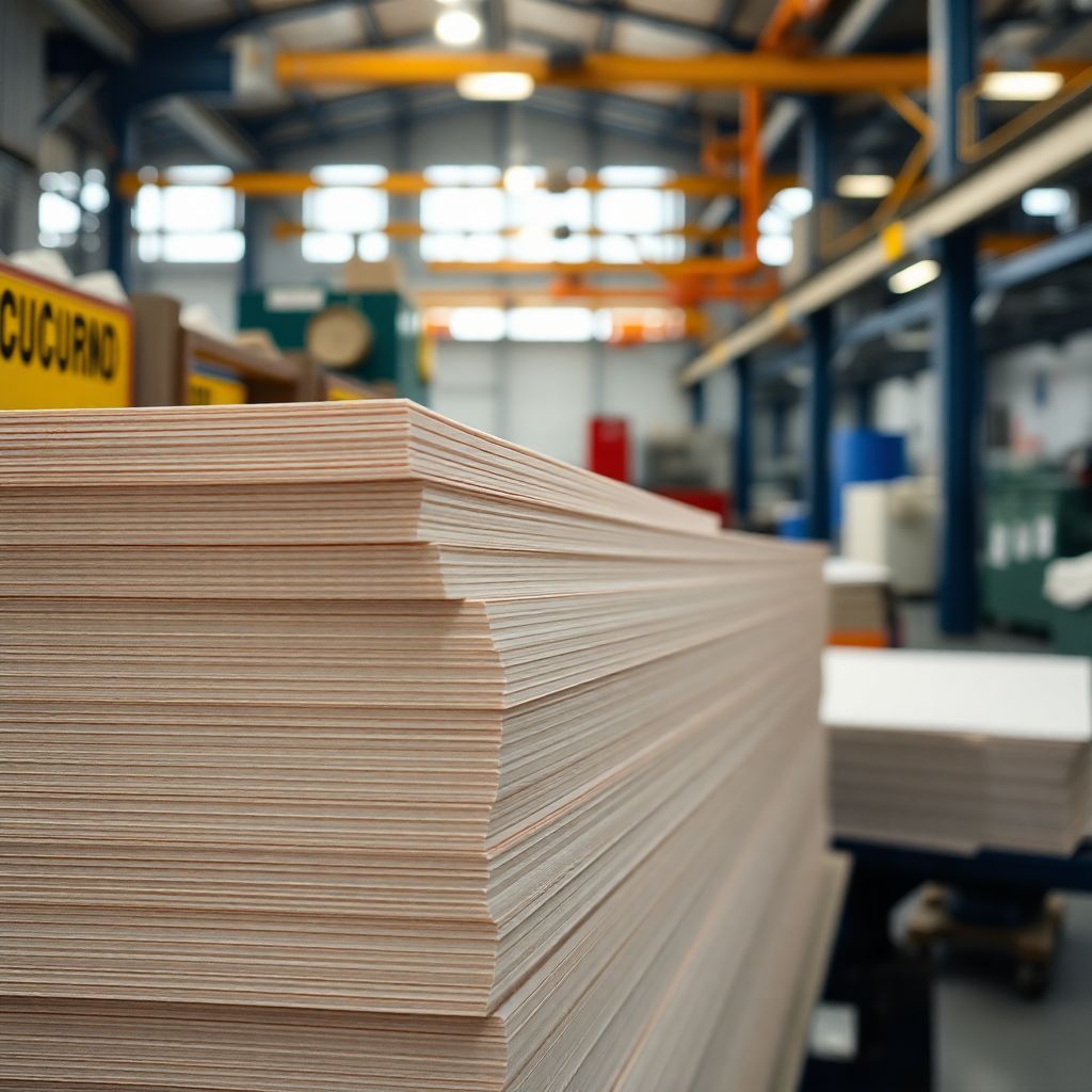 Papel Bond