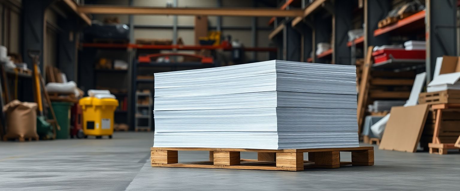 Papel Bond